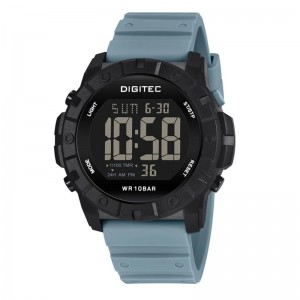 Digitec DG 5201T BGY 4B Grey